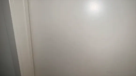 Kittylixo Braided Hair Bedroom Tease OnlyFans Video Leaked