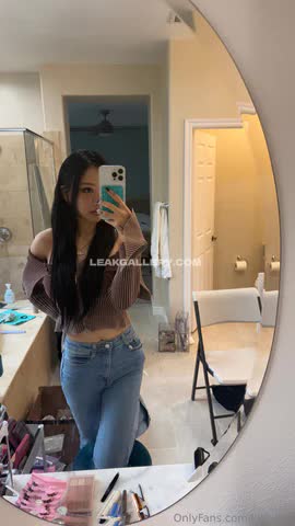 Kittylixo Exclusive Leaked Nude OnlyFans #14157234