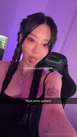 Kittylixo Exclusive Leaked Nude OnlyFans #14157014