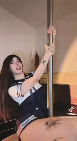 kittymeichiuwu