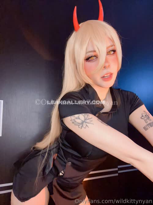 Kittymeichiuwu Exclusive Leaked Nude OnlyFans #12142230