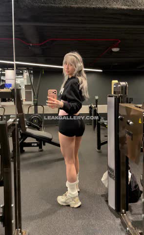 Kittynobi Exclusive Leaked Nude OnlyFans #13737994