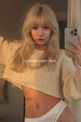 kittynobi
