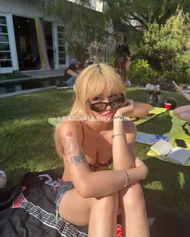 kittynobi