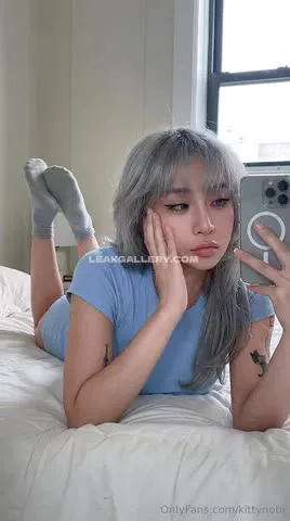 kittynobi