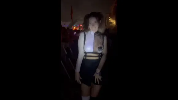 kittyplays