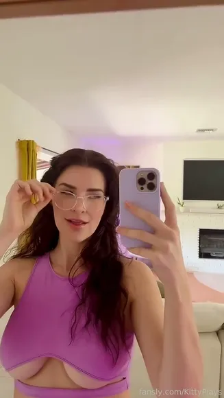 kittyplays