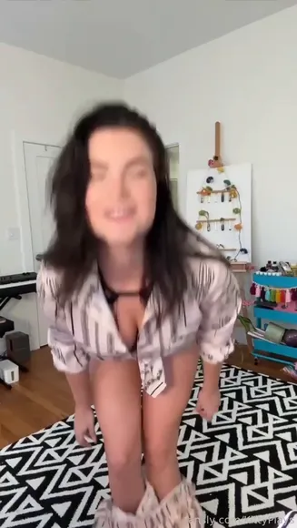 kittyplays