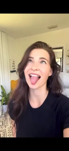kittyplays