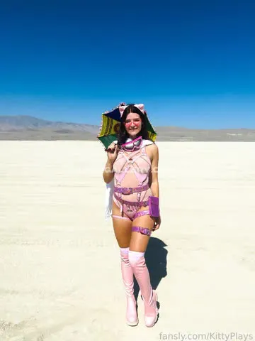 kittyplays