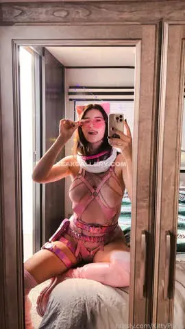 kittyplays