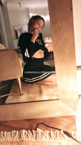 Kittyplays Exclusive Leaked Nude OnlyFans #14545180