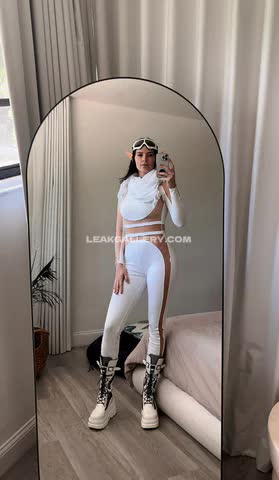 Kittyplays Exclusive Leaked Nude OnlyFans #14761291
