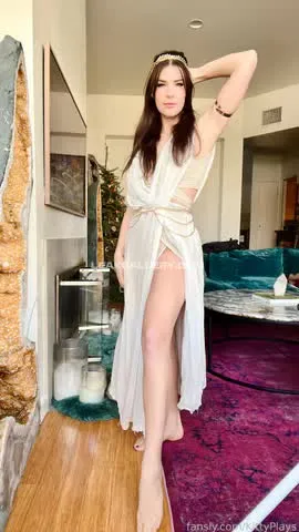 kittyplays