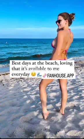 Kittyplays Exclusive Leaked Nude OnlyFans #14573543