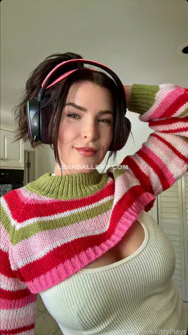 kittyplays