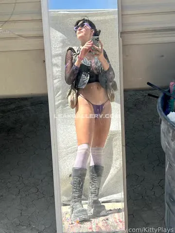 kittyplays