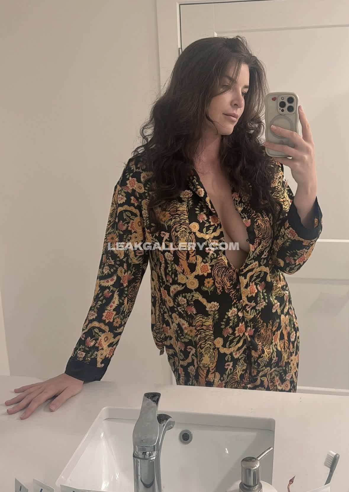 Kittyplays Leak OnlyFans exclusif #13160555