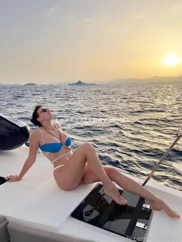 kittyplays