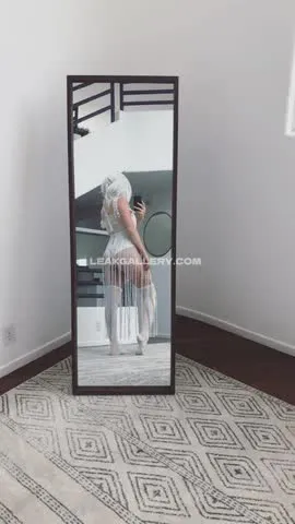 kittyplays