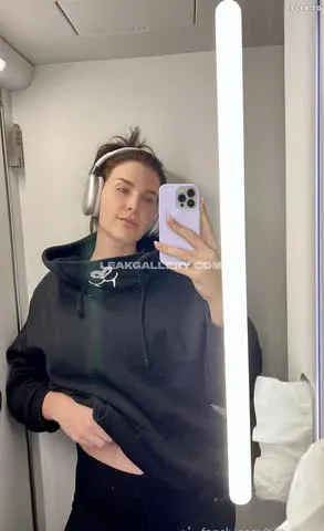 kittyplays
