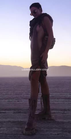 Kittyplays एक्सक्लूसिव लीक्ड न्यूड OnlyFans #14542499