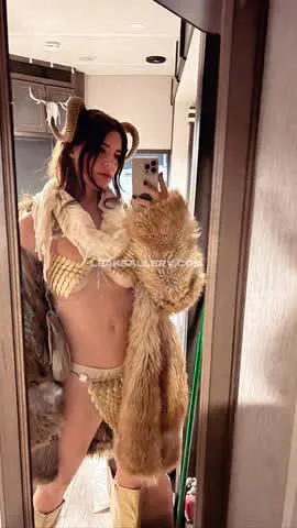 kittyplays