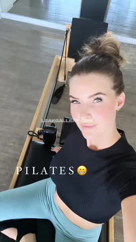 Kittyplays Exclusive Leaked Nude OnlyFans #14534201