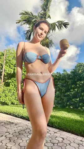 kittyplays