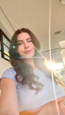 Kittyplays Эксклюзивная утечка обнаженных OnlyFans #14743576