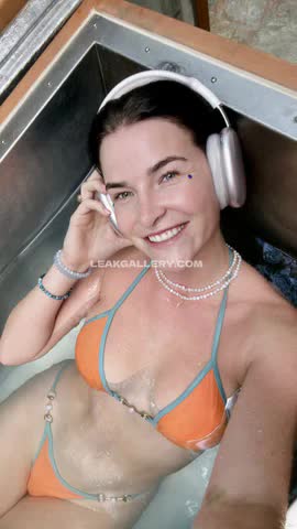 Kittyplays Exclusive Leaked Nude OnlyFans #14581047
