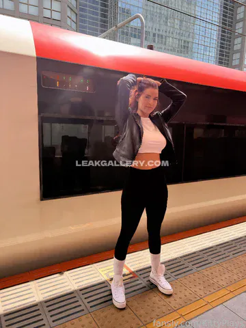 kittyplays