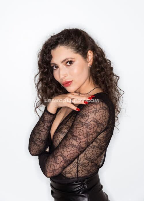 Kittyquinnxoxo Exclusive Leaked Nude OnlyFans #14902415