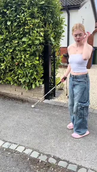 kittysblind video thumbnail