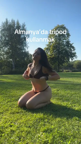 kittyshf1 video thumbnail