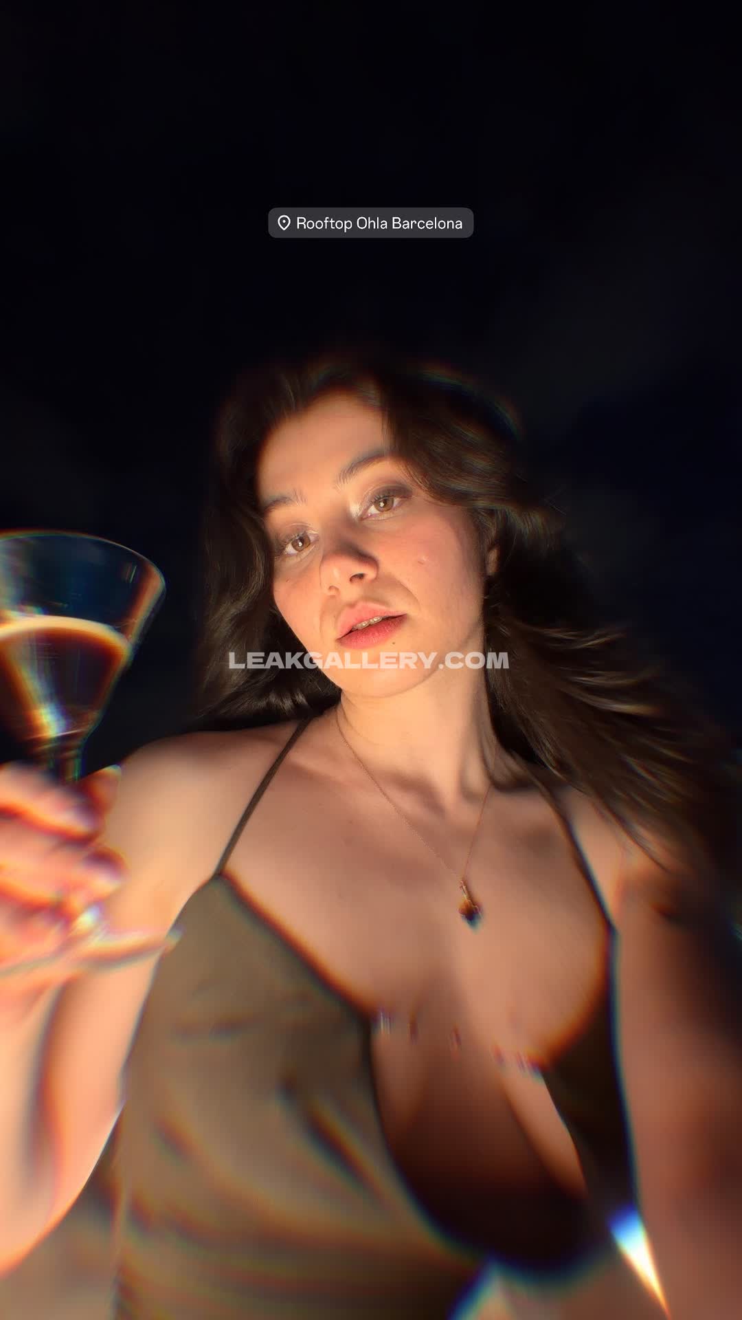 Kittyshf1 Exclusive Leaked Nude OnlyFans #12797976