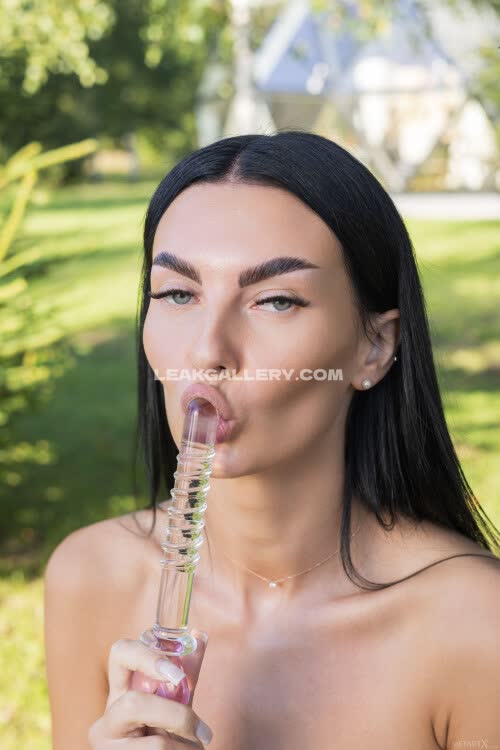 Kittysimonn Exclusive Leaked Nude OnlyFans #12139240