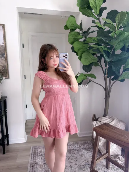 kittyxkum