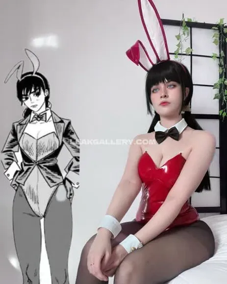 kityshouko