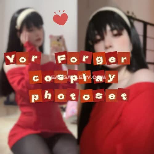 Kityshouko Nudes vazados exclusivos do OnlyFans #14892327
