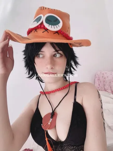 kityshouko