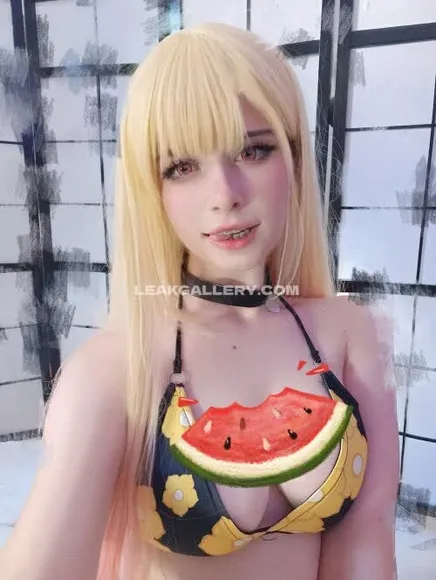kityshouko