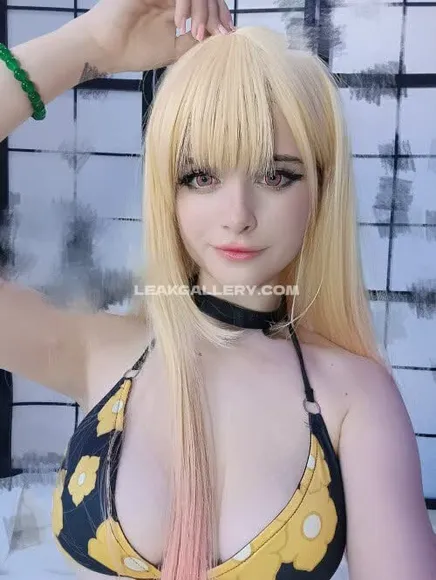 kityshouko