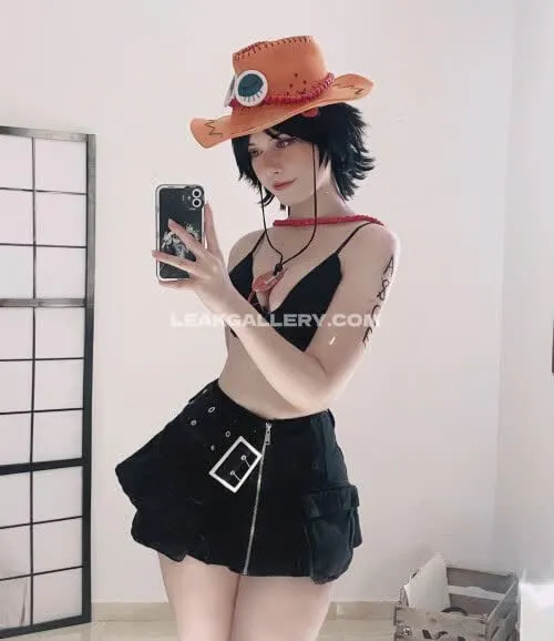 kityshouko