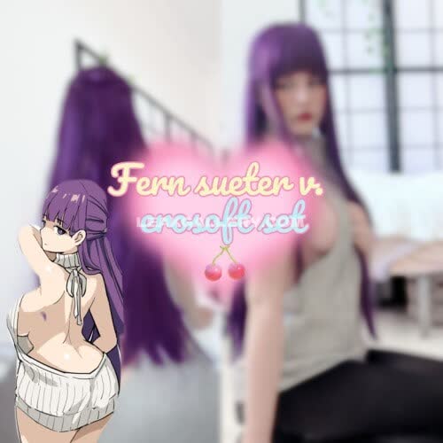 Kityshouko Exclusive Leaked Nude OnlyFans #14833259