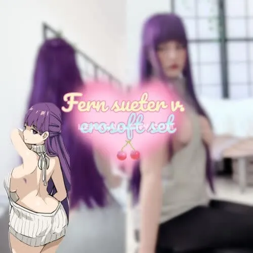 kityshouko