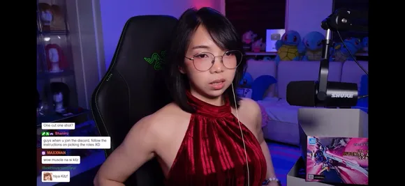 kitzcua video thumbnail
