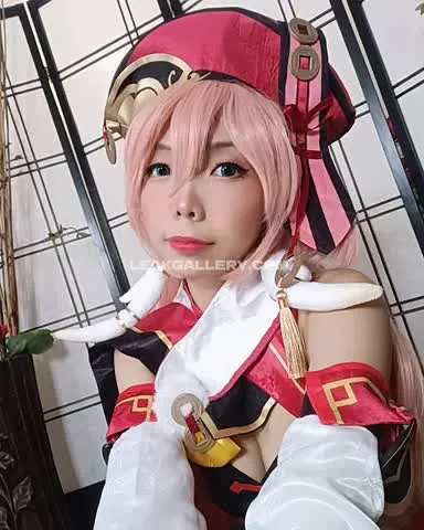 kitzcua