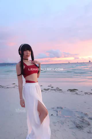 Kitzcua / Kitzcua_ Exclusive Leaked Nude OnlyFans #14626317