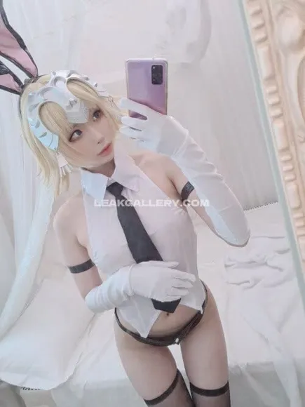 kiyocosplayfree